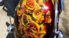 20140406_113418.jpg
