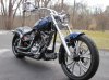 Big Dog 2-14 001.jpg