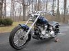 Big Dog 2-14 002.jpg