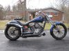 Big Dog 2-14 003.jpg