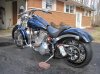 Big Dog 2-14 004.jpg