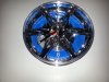 20140410_204415.jpg