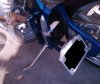 WSW KICKSTAND.jpg
