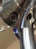 broken bolt.jpg