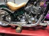 20140305_210555.jpg