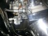 20140426_213918.jpg