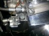 20140426_213923.jpg