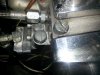 20140426_213928.jpg