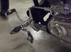 DSCF3065.jpg