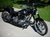 DSCN4176.jpg