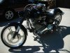 DSCN4178.jpg