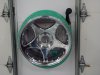 HOSE REEL.JPG
