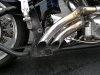 Damage 1 Pipes.jpg