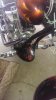 bike 3.jpg