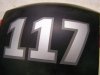 finished product - 117.jpg