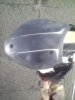 air cleaner cover - Sporka lines.jpg