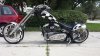 V with black rotor hangers Aug 2013.jpg