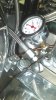 2013-03-14_19-50-14_81.jpg