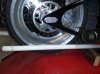 20140506_161518.jpg