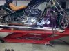 20140506_161558.jpg