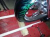 20140506_161540.jpg
