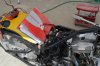 DSC_0021.jpg