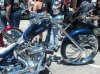 Chopper Big Tire 1.jpg