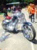 Chopper Big Tire 2.JPG