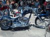 Chopper Big Tire 3.jpg