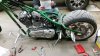 20140521_223209.jpg
