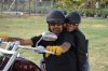 DSC_0098.jpg