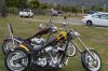 DSC_0054.jpg