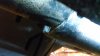 swingarm.jpg