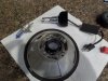 Light removed.jpg