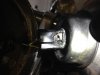 headlight2.jpg