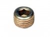 Drain plug example.jpg