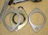 Restictor Plates 004.jpg
