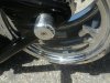 20140617_134814.jpg