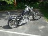 20140622_154354.jpg