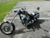 20140622_154405.jpg