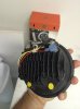 LED 2.jpg