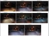 LED light comparo.JPG