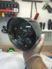 LED IN SHELL.jpg