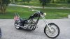 The Scooter.jpg