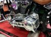 20140305_210655.jpg