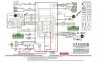2007 BD M-Unit Wiring Diagram finale Version-klein.jpg