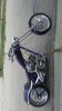 IMAG2143.jpg