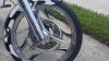 20140726_114421.jpg
