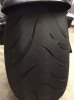 rear tire 1.jpg