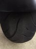 rear tire 2.jpg